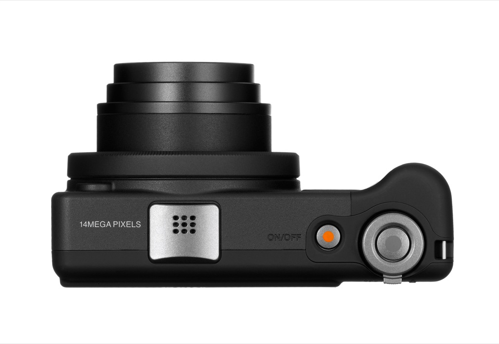Pentax RZ-10